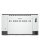 HP OUTLET - Laserjet M207dw Duplex LAN WiFi - 1575463 - zdjęcie 6